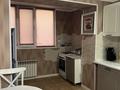 1-комнатная квартира · 35 м² · 4/4 этаж, 3Б мкр 8 за 130 000 ₸ в Актау