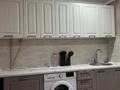 1-комнатная квартира · 35 м² · 4/4 этаж, 3Б мкр 8 за 130 000 ₸ в Актау — фото 2