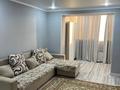 1-комнатная квартира · 35 м² · 4/4 этаж, 3Б мкр 8 за 130 000 ₸ в Актау — фото 3