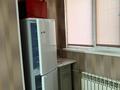 1-комнатная квартира · 35 м² · 4/4 этаж, 3Б мкр 8 за 130 000 ₸ в Актау — фото 4
