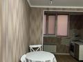 1-комнатная квартира · 35 м² · 4/4 этаж, 3Б мкр 8 за 130 000 ₸ в Актау — фото 5