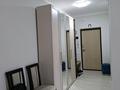 2-комнатная квартира · 67.3 м² · 5/8 этаж, Улы Дала 67, 69, 15, 15/1, 17, 17/1, 2, 4, 6, 40 — Аль Фараби за 42.5 млн ₸ в Астане, Есильский р-н — фото 13