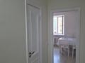 2-комнатная квартира · 67.3 м² · 5/8 этаж, Улы Дала 67, 69, 15, 15/1, 17, 17/1, 2, 4, 6, 40 — Аль Фараби за 42.5 млн ₸ в Астане, Есильский р-н — фото 15