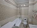 2-комнатная квартира · 67.3 м² · 5/8 этаж, Улы Дала 67, 69, 15, 15/1, 17, 17/1, 2, 4, 6, 40 — Аль Фараби за 42.5 млн ₸ в Астане, Есильский р-н — фото 21