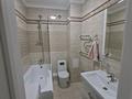 2-комнатная квартира · 67.3 м² · 5/8 этаж, Улы Дала 67, 69, 15, 15/1, 17, 17/1, 2, 4, 6, 40 — Аль Фараби за 42.5 млн ₸ в Астане, Есильский р-н — фото 23