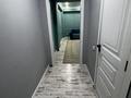 2-бөлмелі пәтер · 53 м² · 1/6 қабат, Улица:Жунисова 2/13к1 кв2, бағасы: 250 000 ₸ в Алматы, Наурызбайский р-н