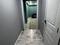 2-бөлмелі пәтер · 53 м² · 1/6 қабат, Улица:Жунисова 2/13к1 кв2, бағасы: 250 000 ₸ в Алматы, Наурызбайский р-н