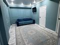 2-бөлмелі пәтер · 53 м² · 1/6 қабат, Улица:Жунисова 2/13к1 кв2, бағасы: 250 000 ₸ в Алматы, Наурызбайский р-н — фото 2