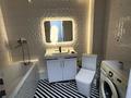 2-бөлмелі пәтер · 53 м² · 1/6 қабат, Улица:Жунисова 2/13к1 кв2, бағасы: 250 000 ₸ в Алматы, Наурызбайский р-н — фото 3
