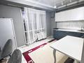 2-бөлмелі пәтер · 53 м² · 1/6 қабат, Улица:Жунисова 2/13к1 кв2, бағасы: 250 000 ₸ в Алматы, Наурызбайский р-н — фото 4
