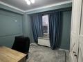 2-бөлмелі пәтер · 53 м² · 1/6 қабат, Улица:Жунисова 2/13к1 кв2, бағасы: 250 000 ₸ в Алматы, Наурызбайский р-н — фото 5