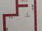 Магазины и бутики, общепит, медцентры и аптеки, образование · 79.6 м² за 41 млн 〒 в Костанае