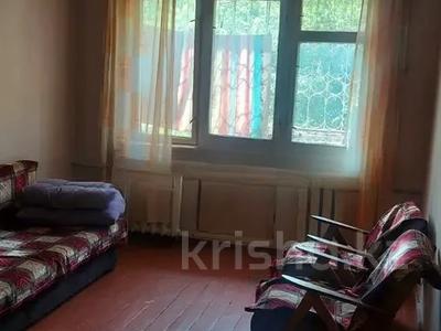 2-комнатная квартира · 47.3 м² · 3/4 этаж, Радостовца за 26.5 млн ₸ в Алматы, Бостандыкский р-н