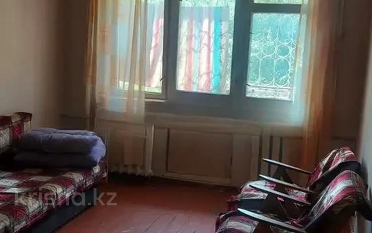 2-комнатная квартира · 47.3 м² · 3/4 этаж, Радостовца за 26.5 млн ₸ в Алматы, Бостандыкский р-н — фото 2