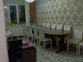 2-комнатная квартира · 56 м² · 4/5 этаж, мкр Шанхай, Олег Кошевого 113 — Кошевого за 12.3 млн ₸ в Актобе — фото 4