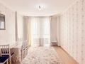 2-комнатная квартира · 62 м² · 15 этаж, Мәңгілік Ел за 34.5 млн ₸ в Астане, Есильский р-н