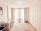2-комнатная квартира · 62 м² · 15 этаж, Мәңгілік Ел за 34.5 млн ₸ в Астане, Есильский р-н