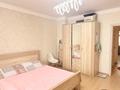 2-комнатная квартира · 62 м² · 15 этаж, Мәңгілік Ел за 34.5 млн ₸ в Астане, Есильский р-н — фото 10