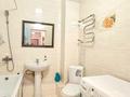 2-комнатная квартира · 62 м² · 15 этаж, Мәңгілік Ел за 34.5 млн ₸ в Астане, Есильский р-н — фото 11