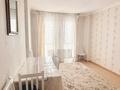 2-комнатная квартира · 62 м² · 15 этаж, Мәңгілік Ел за 34.5 млн ₸ в Астане, Есильский р-н — фото 2