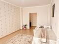 2-комнатная квартира · 62 м² · 15 этаж, Мәңгілік Ел за 34.5 млн ₸ в Астане, Есильский р-н — фото 3