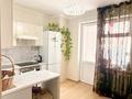 2-комнатная квартира · 62 м² · 15 этаж, Мәңгілік Ел за 34.5 млн ₸ в Астане, Есильский р-н — фото 4