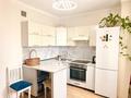 2-комнатная квартира · 62 м² · 15 этаж, Мәңгілік Ел за 34.5 млн ₸ в Астане, Есильский р-н — фото 5