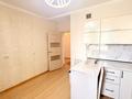 2-комнатная квартира · 62 м² · 15 этаж, Мәңгілік Ел за 34.5 млн ₸ в Астане, Есильский р-н — фото 6