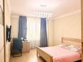 2-комнатная квартира · 62 м² · 15 этаж, Мәңгілік Ел за 34.5 млн ₸ в Астане, Есильский р-н — фото 7