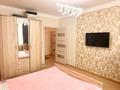 2-комнатная квартира · 62 м² · 15 этаж, Мәңгілік Ел за 34.5 млн ₸ в Астане, Есильский р-н — фото 8