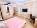 2-комнатная квартира · 62 м² · 15 этаж, Мәңгілік Ел за 34.5 млн ₸ в Астане, Есильский р-н — фото 9