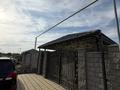 Жеке үй · 4 бөлме · 160 м² · 6 жүзд., Ынтымак, бағасы: 55 млн ₸ в Улане