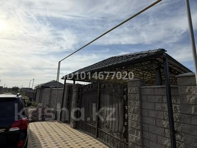 Жеке үй · 4 бөлме · 160 м² · 6 жүзд., Ынтымак, бағасы: 55 млн ₸ в Улане