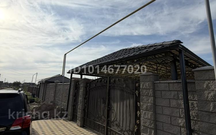 Жеке үй · 4 бөлме · 160 м² · 6 жүзд., Ынтымак, бағасы: 55 млн ₸ в Улане — фото 2