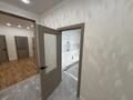 Жеке үй · 4 бөлме · 160 м² · 6 жүзд., Ынтымак, бағасы: 55 млн ₸ в Улане — фото 10