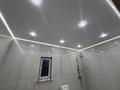 Жеке үй · 4 бөлме · 160 м² · 6 жүзд., Ынтымак, бағасы: 55 млн ₸ в Улане — фото 12