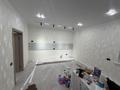 Жеке үй · 4 бөлме · 160 м² · 6 жүзд., Ынтымак, бағасы: 55 млн ₸ в Улане — фото 13