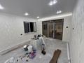 Жеке үй · 4 бөлме · 160 м² · 6 жүзд., Ынтымак, бағасы: 55 млн ₸ в Улане — фото 14