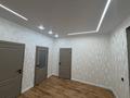 Жеке үй · 4 бөлме · 160 м² · 6 жүзд., Ынтымак, бағасы: 55 млн ₸ в Улане — фото 16