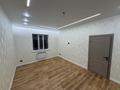 Жеке үй · 4 бөлме · 160 м² · 6 жүзд., Ынтымак, бағасы: 55 млн ₸ в Улане — фото 17