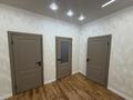 Жеке үй · 4 бөлме · 160 м² · 6 жүзд., Ынтымак, бағасы: 55 млн ₸ в Улане — фото 19