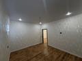 Жеке үй · 4 бөлме · 160 м² · 6 жүзд., Ынтымак, бағасы: 55 млн ₸ в Улане — фото 20