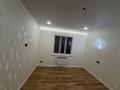 Жеке үй · 4 бөлме · 160 м² · 6 жүзд., Ынтымак, бағасы: 55 млн ₸ в Улане — фото 21