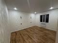 Жеке үй · 4 бөлме · 160 м² · 6 жүзд., Ынтымак, бағасы: 55 млн ₸ в Улане — фото 22