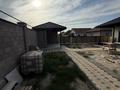 Жеке үй · 4 бөлме · 160 м² · 6 жүзд., Ынтымак, бағасы: 55 млн ₸ в Улане — фото 3
