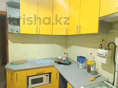 2-комнатная квартира · 49 м² · 5/5 этаж, назарбаева за 18.4 млн 〒 в Петропавловске