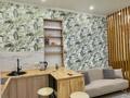 1-комнатная квартира · 35 м² · 11/12 этаж, мкр Орбита-1 21/1 — Мустафина за 18 000 ₸ в Алматы, Бостандыкский р-н — фото 8