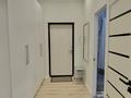 1-комнатная квартира · 35 м² · 11/12 этаж, мкр Орбита-1 21/1 — Мустафина за 18 000 ₸ в Алматы, Бостандыкский р-н — фото 10