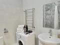 1-комнатная квартира · 35 м² · 11/12 этаж, мкр Орбита-1 21/1 — Мустафина за 18 000 ₸ в Алматы, Бостандыкский р-н — фото 13