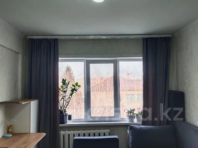 1-комнатная квартира · 31 м² · 5/5 этаж, Кабанбай Батыра 130 за 11.5 млн ₸ в Усть-Каменогорске